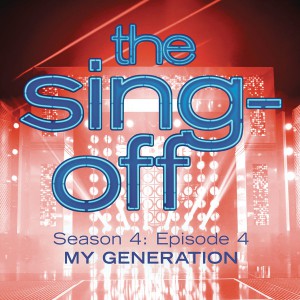The Sing-Off_ Season 4, Episode 4 - My Generation - EP