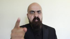 menacing-bearded-man-angry